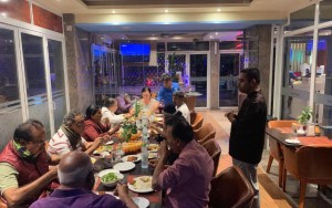 رستوران رستوران