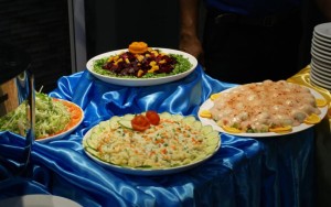 رستوران رستوران