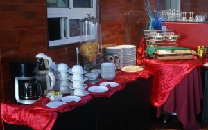 رستوران رستوران