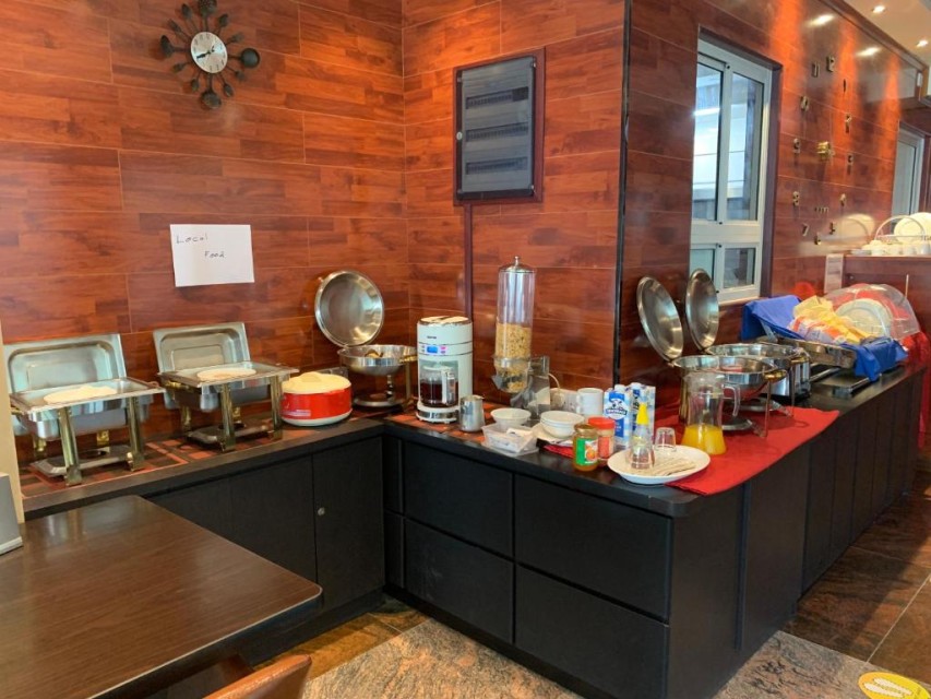 رستوران رستوران