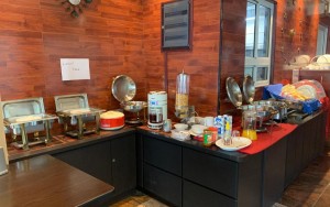 رستوران رستوران