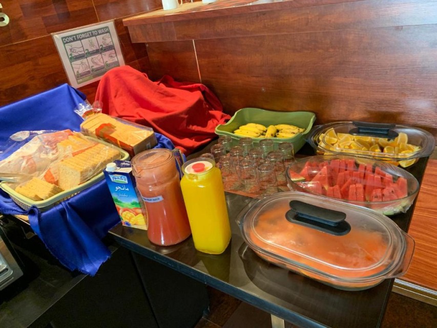 رستوران رستوران