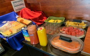 رستوران رستوران