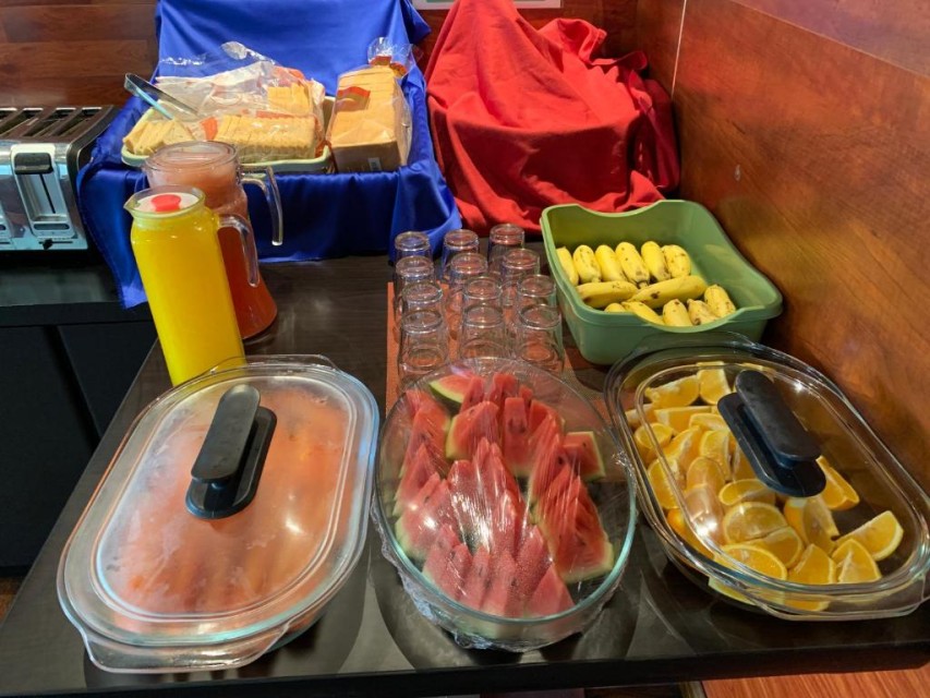 رستوران رستوران