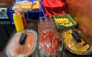 رستوران رستوران