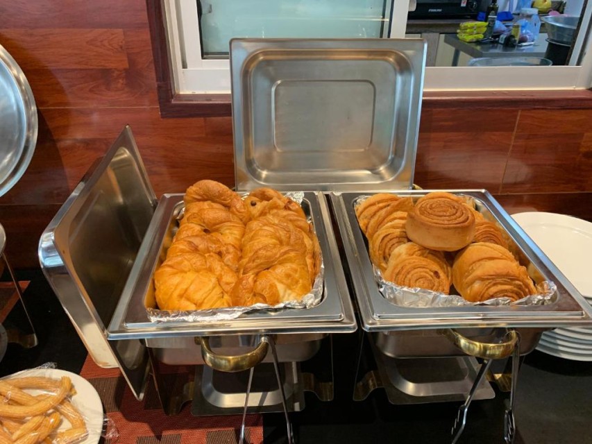 رستوران رستوران