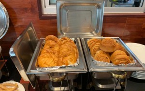 رستوران رستوران