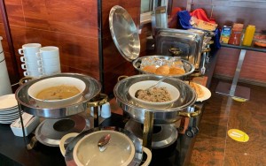 رستوران رستوران