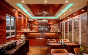 رستوران رستوران