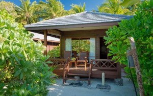 محوطه هتل محوطه هتل