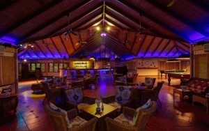 رستوران رستوران