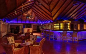 رستوران رستوران