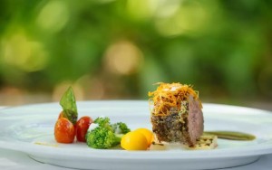 رستوران رستوران