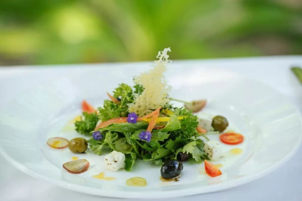 رستوران رستوران