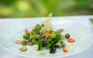 رستوران رستوران