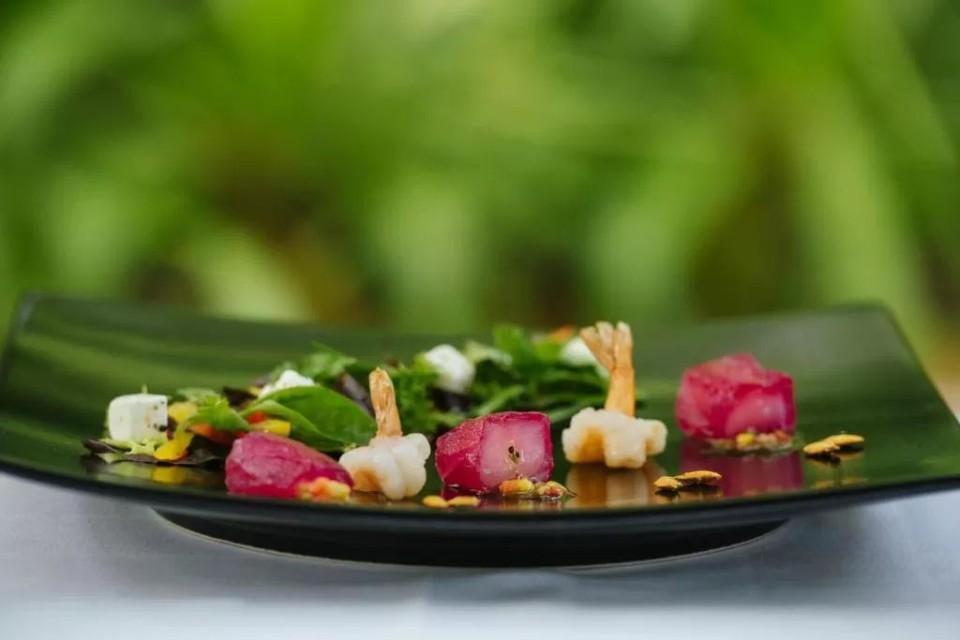 رستوران رستوران