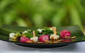 رستوران رستوران