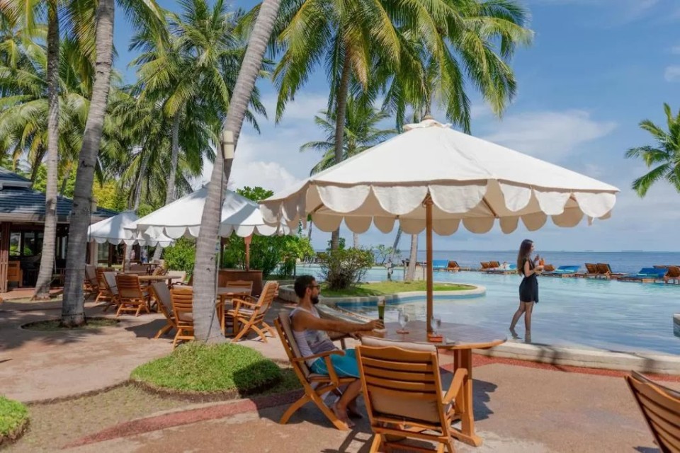 رستوران رستوران