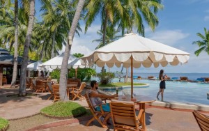 رستوران رستوران