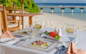 رستوران رستوران