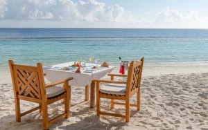 رستوران رستوران