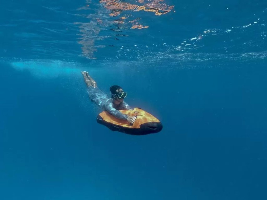 محوطه هتل محوطه هتل