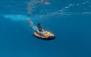 محوطه هتل محوطه هتل