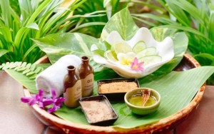 ماساژ ماساژ