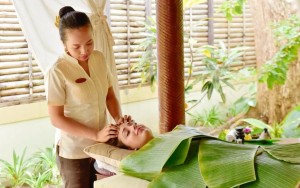 ماساژ ماساژ