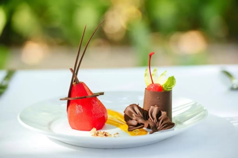 رستوران رستوران