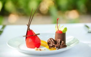 رستوران رستوران