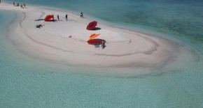 هتل Season Paradise مالدیو