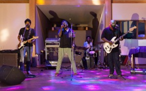 سرگرمی شبانه سرگرمی شبانه