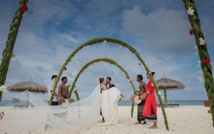 مجموعه عروسی مجموعه عروسی