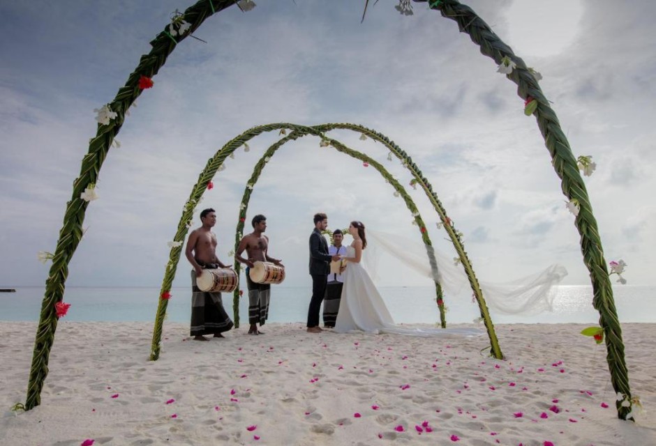 مجموعه عروسی مجموعه عروسی