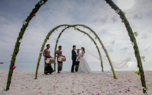 مجموعه عروسی مجموعه عروسی