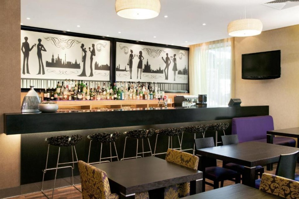 رستوران رستوران