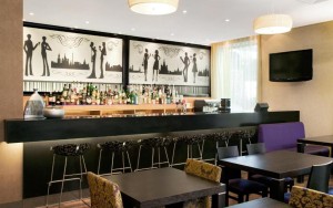 رستوران رستوران