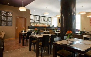 رستوران رستوران