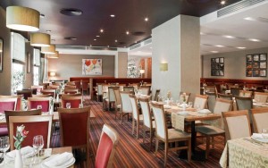 رستوران رستوران