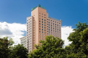 hotels-Moscow-Holiday-inn-suschevsky-255977778-e44c25902450a1277b9e6c18ffbb1521.jpg