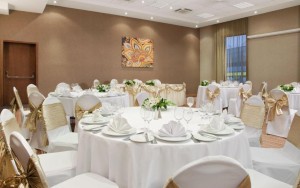 رستوران رستوران