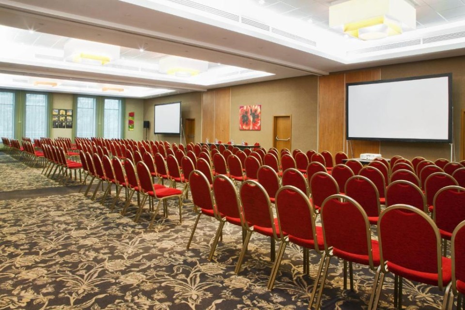 اتاق جلسه اتاق جلسه