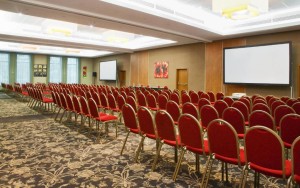 اتاق جلسه اتاق جلسه