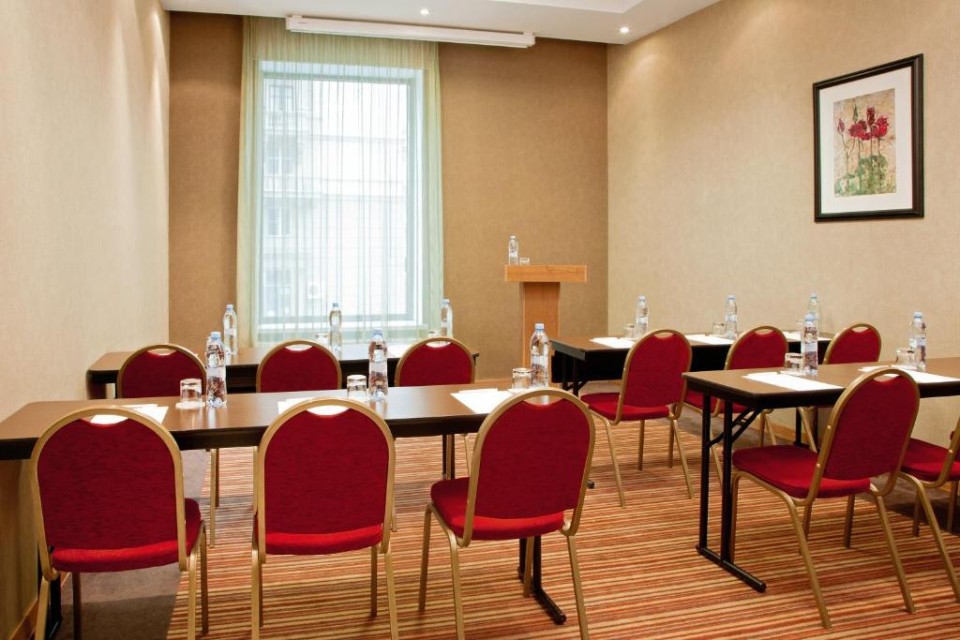 اتاق جلسه اتاق جلسه