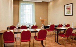 اتاق جلسه اتاق جلسه