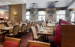 رستوران رستوران