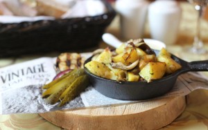 رستوران رستوران