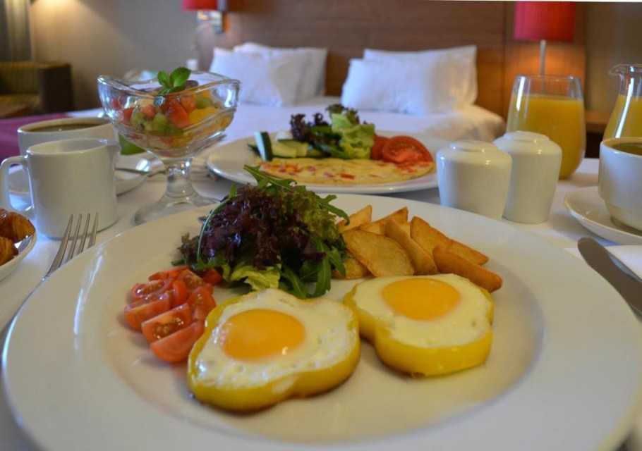 رستوران رستوران