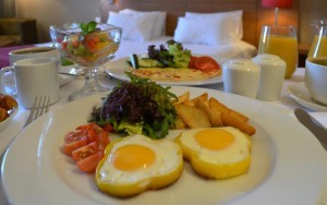 رستوران رستوران